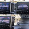 toyota land-cruiser-wagon 2020 CFJ1832450 image 19