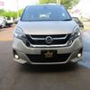nissan serena 2016 -NISSAN--Serena DAA-GNC27--GNC27-001861---NISSAN--Serena DAA-GNC27--GNC27-001861- image 3