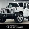 chrysler jeep-wrangler 2018 -CHRYSLER--Jeep Wrangler ABA-JK36LR--1C4HJWLG4JL880762---CHRYSLER--Jeep Wrangler ABA-JK36LR--1C4HJWLG4JL880762- image 1