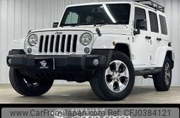 chrysler jeep-wrangler 2018 -CHRYSLER--Jeep Wrangler ABA-JK36LR--1C4HJWLG4JL880762---CHRYSLER--Jeep Wrangler ABA-JK36LR--1C4HJWLG4JL880762-