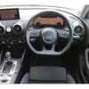 audi a3 2017 -AUDI--Audi A3 8VCXS--JA054829---AUDI--Audi A3 8VCXS--JA054829- image 5