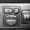 toyota vitz 2006 CFJ1633816 image 11