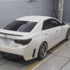 toyota mark-x 2011 -TOYOTA--MarkX DBA-GRX130--GRX130-6035710---TOYOTA--MarkX DBA-GRX130--GRX130-6035710- image 2