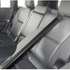 toyota land-cruiser-wagon 2024 -TOYOTA 【新潟 340ｻ 5】--Land Cruiser Wagon 3BA-TRJ250W--TRJ250W-0012402---TOYOTA 【新潟 340ｻ 5】--Land Cruiser Wagon 3BA-TRJ250W--TRJ250W-0012402- image 7