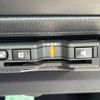 subaru levorg 2024 -SUBARU--Levorg 4BA-VN5--VN5-071048---SUBARU--Levorg 4BA-VN5--VN5-071048- image 9