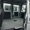 daihatsu hijet-van 2020 CFJ1758164 image 17