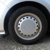 nissan note 2022 NIKYO_SC53821 image 40