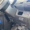 nissan serena 2013 -NISSAN--Serena DAA-HFC26--HFC26-180310---NISSAN--Serena DAA-HFC26--HFC26-180310- image 23