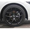 honda civic 2024 -HONDA--Civic 5BA-FL1--FL1-1300***---HONDA--Civic 5BA-FL1--FL1-1300***- image 13