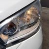 nissan dayz 2018 -NISSAN--DAYZ DBA-B21W--B21W-0472700---NISSAN--DAYZ DBA-B21W--B21W-0472700- image 19