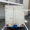 daihatsu hijet-truck 2000 CFJ1546023 image 4