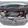 nissan dayz-roox 2014 -NISSAN--DAYZ Roox DBA-B21A--B21A-0009514---NISSAN--DAYZ Roox DBA-B21A--B21A-0009514- image 18