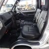 suzuki carry-truck 2018 -SUZUKI 【佐賀 480ﾁ8461】--Carry Truck EBD-DA16T--DA16T-389512---SUZUKI 【佐賀 480ﾁ8461】--Carry Truck EBD-DA16T--DA16T-389512- image 11