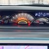 daihatsu move-canbus 2018 -DAIHATSU--Move Canbus DBA-LA800S--LA800S-0110750---DAIHATSU--Move Canbus DBA-LA800S--LA800S-0110750- image 8