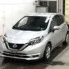 nissan note 2019 -NISSAN--Note E12-636040---NISSAN--Note E12-636040- image 4