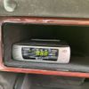 toyota century 2000 -TOYOTA 【水戸 302ﾁ1467】--Century TA-GZG50--GZG50-0004634---TOYOTA 【水戸 302ﾁ1467】--Century TA-GZG50--GZG50-0004634- image 37