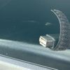 nissan serena 2020 -NISSAN--Serena DAA-GFC27--GFC27-184570---NISSAN--Serena DAA-GFC27--GFC27-184570- image 17