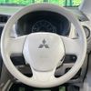 mitsubishi ek-wagon 2018 CFJ1619272 image 11