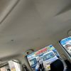 suzuki wagon-r 2012 -SUZUKI--Wagon R MH23S--660681---SUZUKI--Wagon R MH23S--660681- image 16