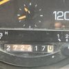 mitsubishi-fuso canter 1996 CFJ1512002 image 7