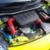 suzuki swift 2024 CFJ1516738 image 28