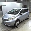 nissan note 2013 -NISSAN--Note E12-129843---NISSAN--Note E12-129843- image 5