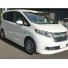 honda freed-hybrid 2018 GOO_JP_700056033630241129001 image 13