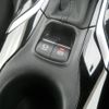 toyota corolla-sport 2020 -TOYOTA 【名変中 】--Corolla Sport NRE214H--0003922---TOYOTA 【名変中 】--Corolla Sport NRE214H--0003922- image 6