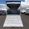 mitsubishi-fuso canter 2005 -MITSUBISHI--Canter PA-FE83DEY--FE83DEY-510796---MITSUBISHI--Canter PA-FE83DEY--FE83DEY-510796- image 12