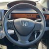 honda freed 2009 CFJ1741280 image 7