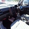 suzuki carry-truck 2012 -SUZUKI 【豊田 480ｲ7772】--Carry Truck EBD-DA63T--DA63T-763123---SUZUKI 【豊田 480ｲ7772】--Carry Truck EBD-DA63T--DA63T-763123- image 16