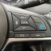 nissan x-trail 2018 -NISSAN--X-Trail DBA-T32--T32-043903---NISSAN--X-Trail DBA-T32--T32-043903- image 5