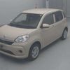 toyota passo 2018 CFJ1718107 image 1