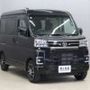 daihatsu atrai 2024 CFJ1762222 image 38