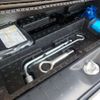 nissan dayz-roox 2016 -NISSAN 【野田 580】--DAYZ Roox DBA-B21A--B21A-0212353---NISSAN 【野田 580】--DAYZ Roox DBA-B21A--B21A-0212353- image 50