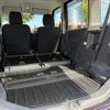 mazda flair-wagon 2015 CFJ1738952 image 17