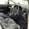 toyota alphard 2015 -TOYOTA--Alphard DAA-AYH30W--AYH30-0011859---TOYOTA--Alphard DAA-AYH30W--AYH30-0011859- image 4