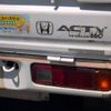honda acty-truck 1997 No.15470 image 32