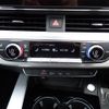 audi a4 2023 CFJ1629098 image 24