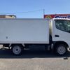 toyota dyna-truck 2019 CFJ1604889 image 22
