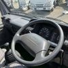 isuzu elf-truck 2006 CFJ1653826 image 34
