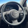 audi a1 2018 -AUDI--Audi A1 DBA-8XCHZ--WAUZZZ8X3JB043592---AUDI--Audi A1 DBA-8XCHZ--WAUZZZ8X3JB043592- image 11