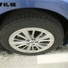 subaru impreza-wagon 2019 -SUBARU--Impreza Wagon GT3-062676---SUBARU--Impreza Wagon GT3-062676- image 10