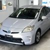 toyota prius 2012 CFJ1439095 image 1