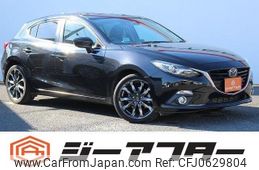 mazda axela 2014 -MAZDA--Axela LDA-BM2FS--BM2FS-102027---MAZDA--Axela LDA-BM2FS--BM2FS-102027-