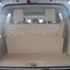 toyota land-cruiser 2023 23230901 image 13