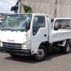 isuzu elf-truck 2012 CFJ1744480 image 8