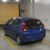 honda fit 2014 22208 image 4