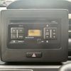 suzuki wagon-r 2024 CFJ1702044 image 5