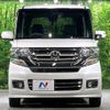 honda n-box 2017 quick_quick_JF1_JF1-2539752 image 14